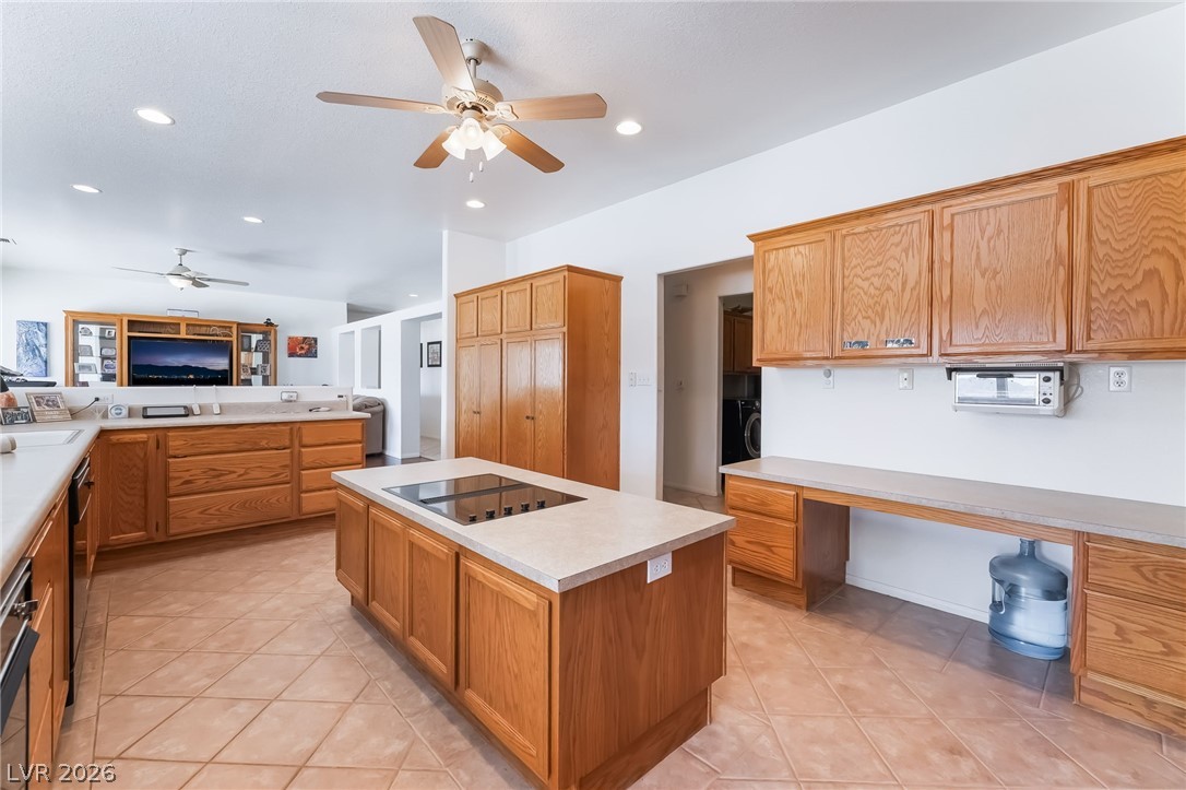 4210 England Drive Property Photo 12