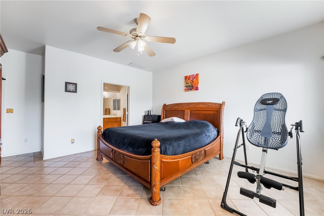 4210 England Drive Property Photo 14
