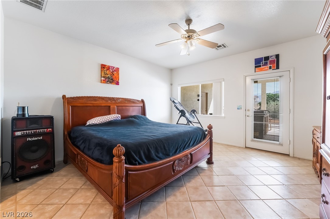 4210 England Drive Property Photo 15