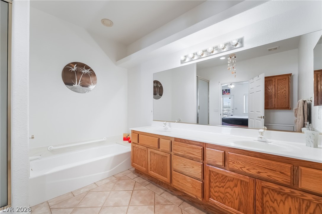4210 England Drive Property Photo 16