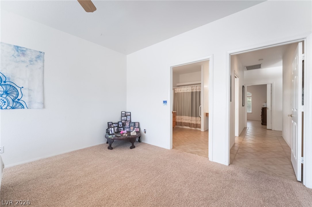 4210 England Drive Property Photo 19