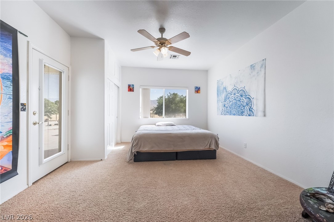 4210 England Drive Property Photo 20