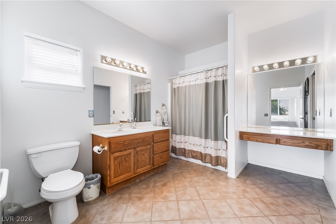 4210 England Drive Property Photo 21