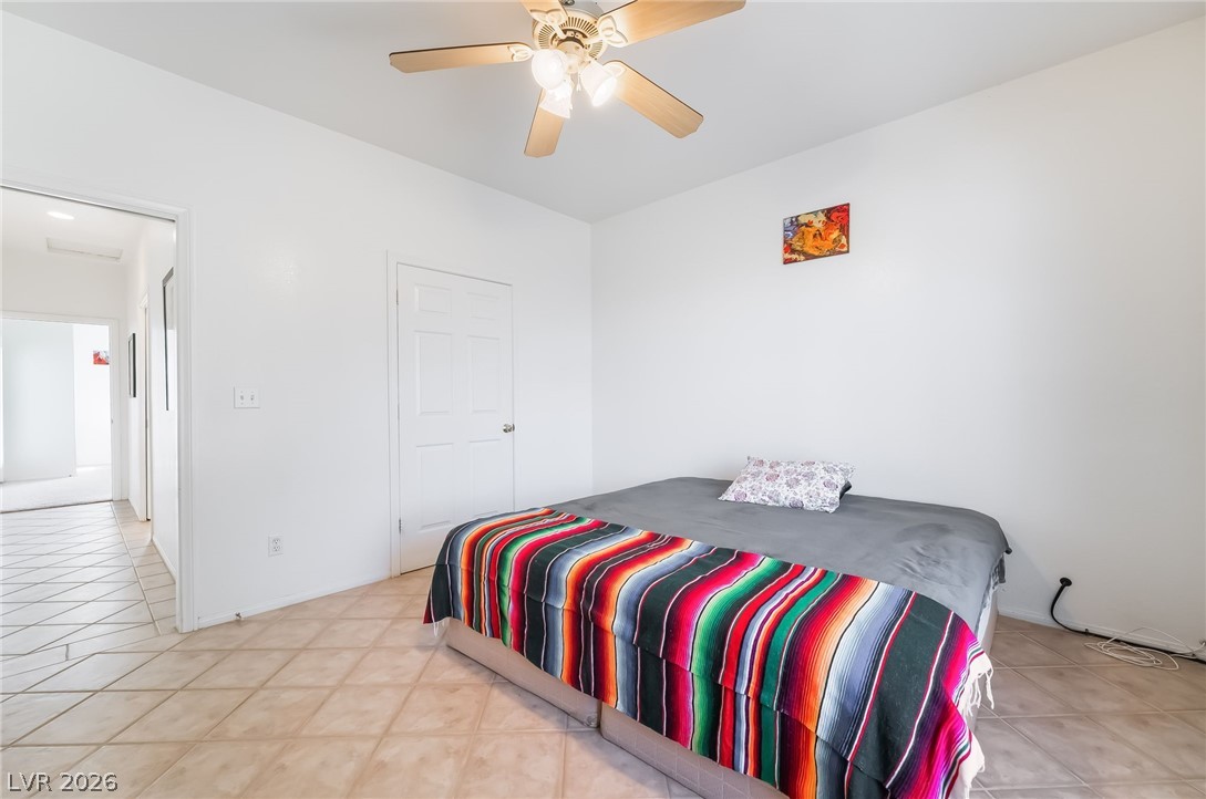 4210 England Drive Property Photo 22