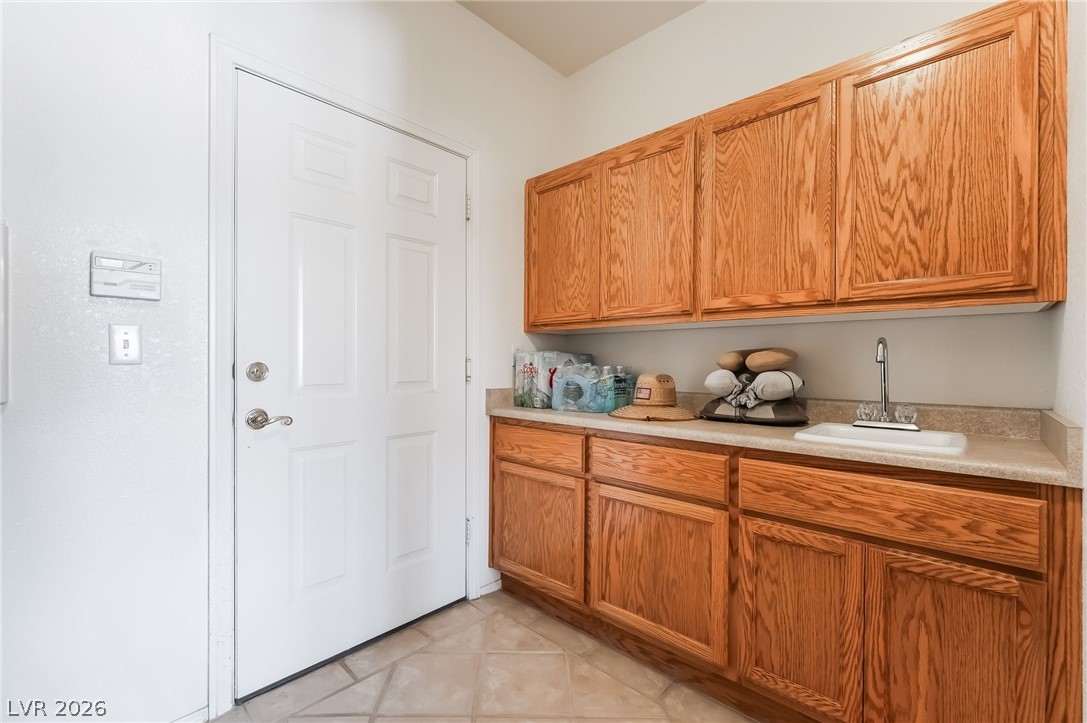 4210 England Drive Property Photo 23