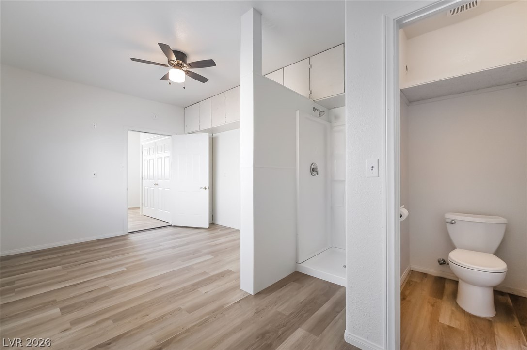 4210 England Drive Property Photo 24