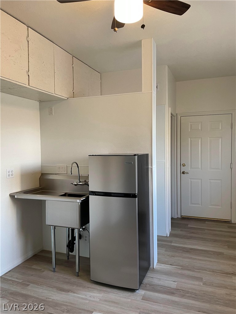 4210 England Drive Property Photo 25