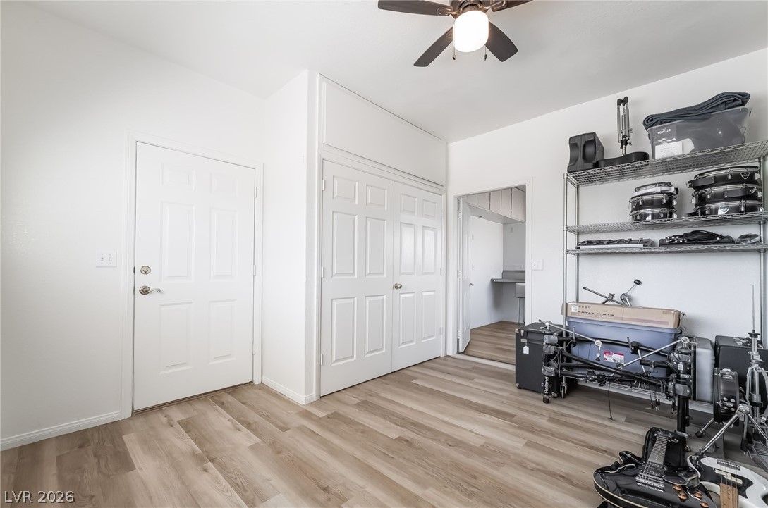 4210 England Drive Property Photo 26
