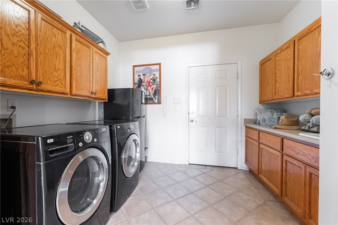 4210 England Drive Property Photo 27