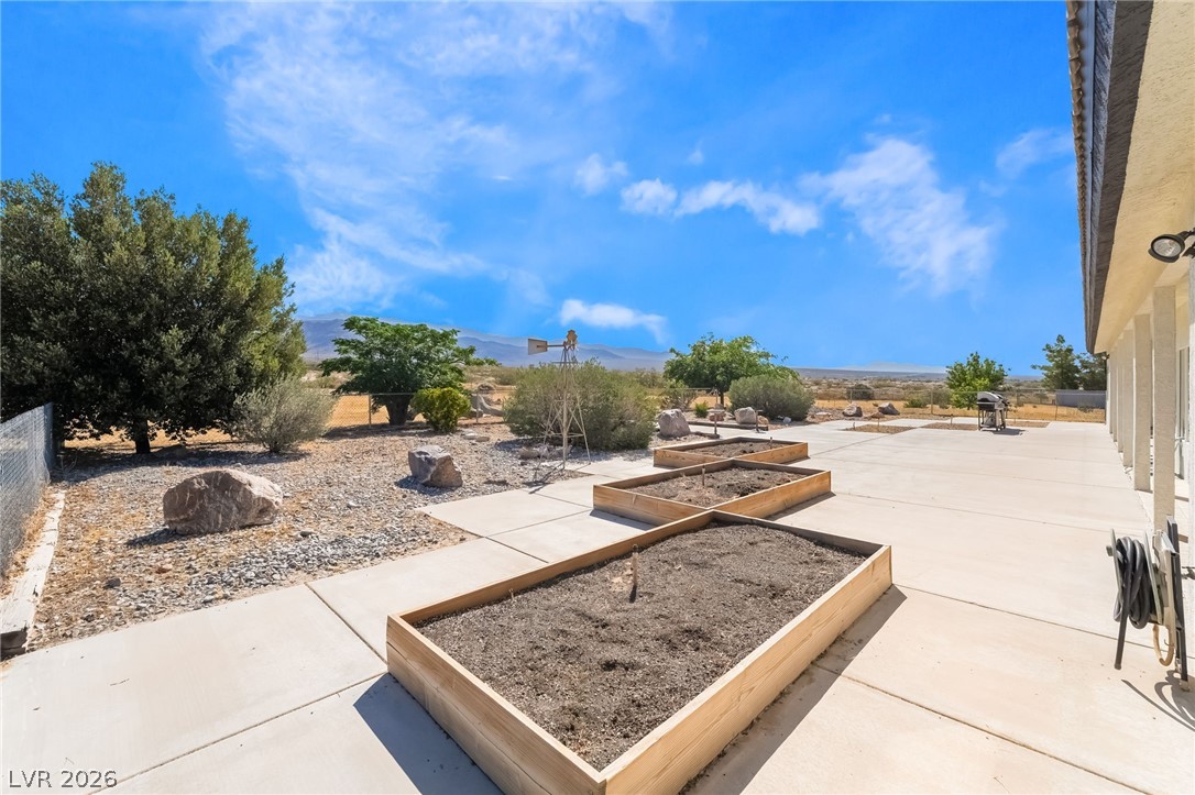4210 England Drive Property Photo 28