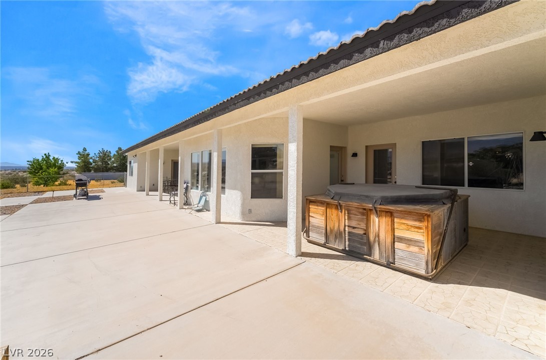4210 England Drive Property Photo 29