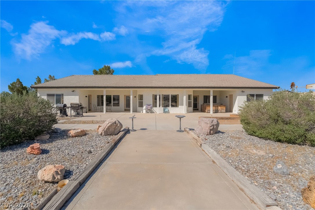 4210 England Drive Property Photo 32