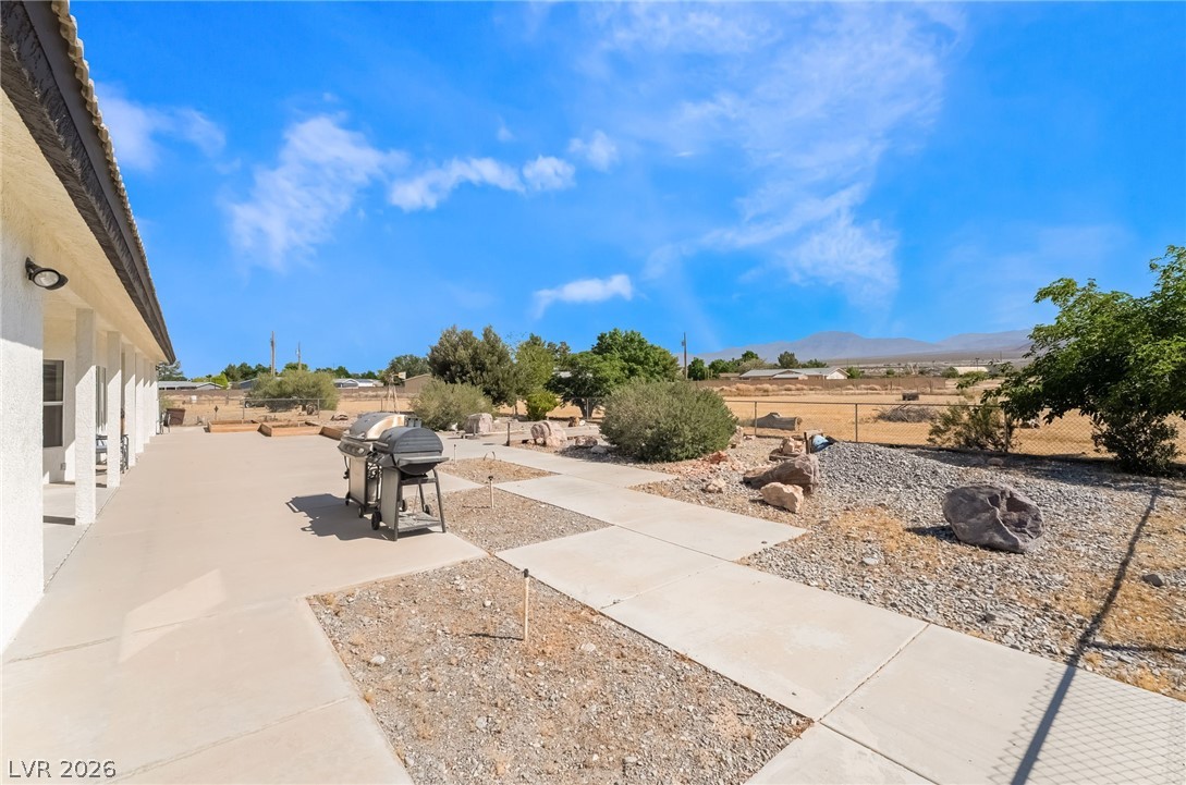 4210 England Drive Property Photo 33