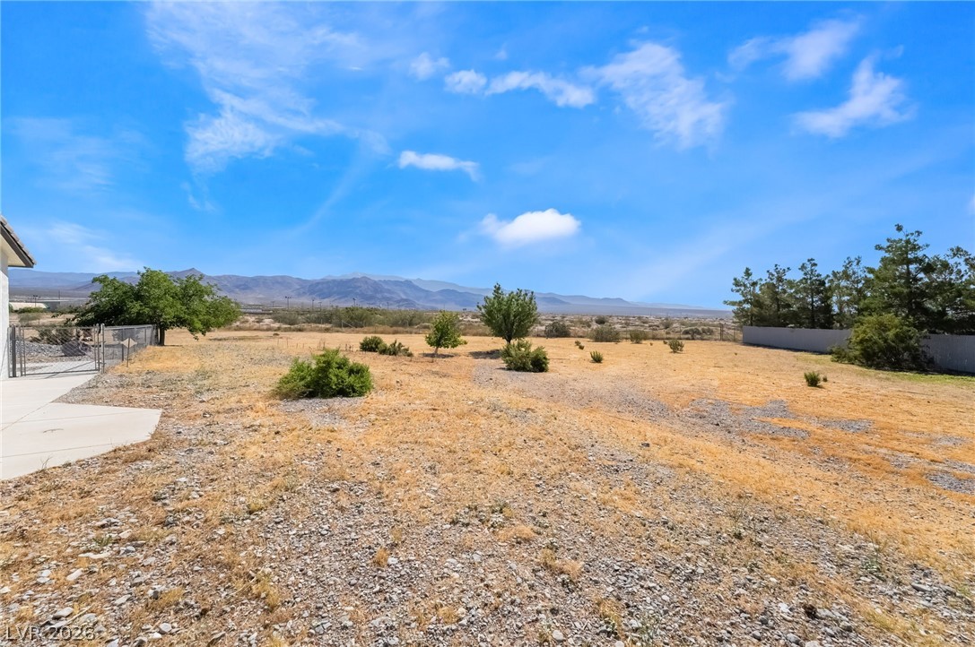 4210 England Drive Property Photo 34