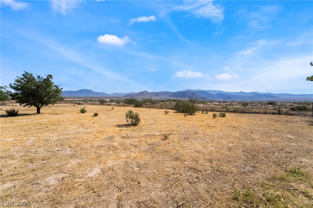4210 England Drive Property Photo 35