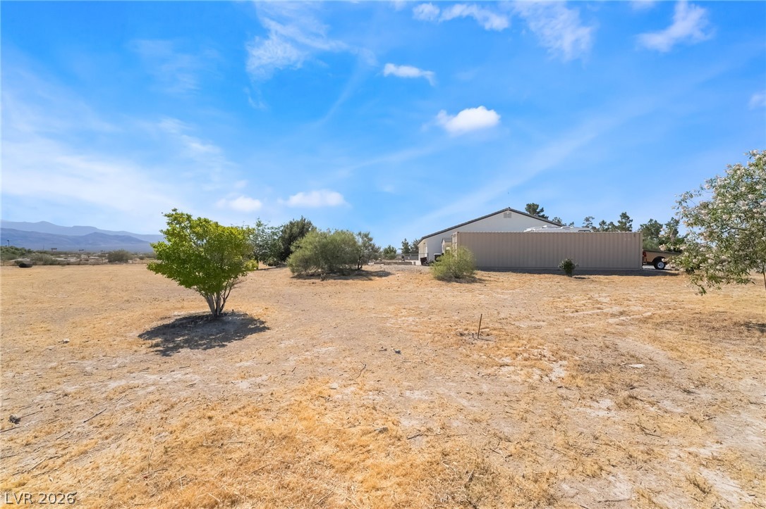 4210 England Drive Property Photo 36