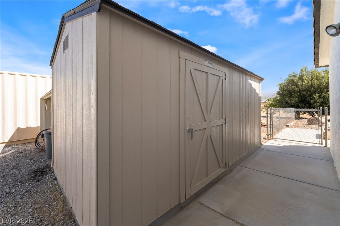 4210 England Drive Property Photo 37