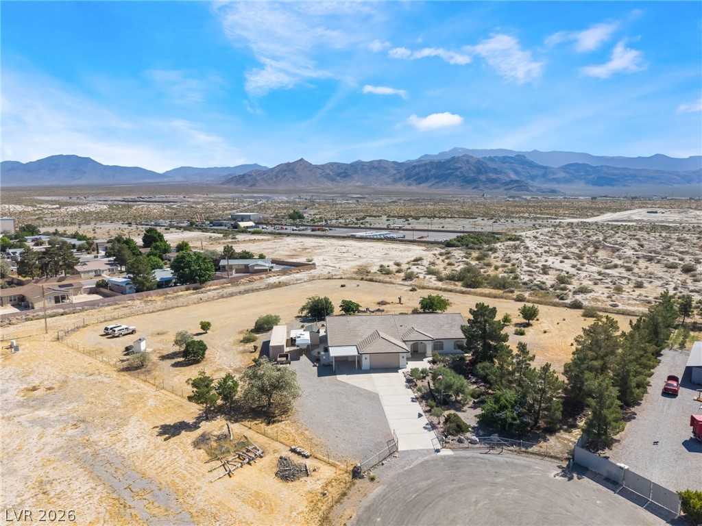 4210 England Drive Property Photo 39