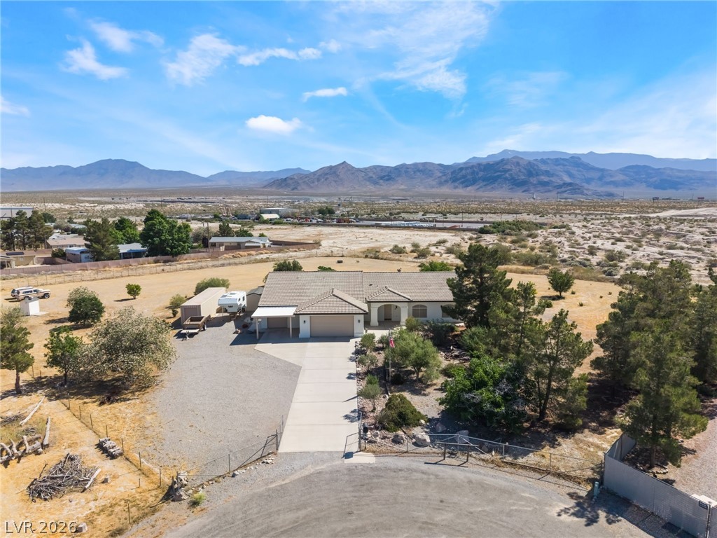 4210 England Drive Property Photo 40