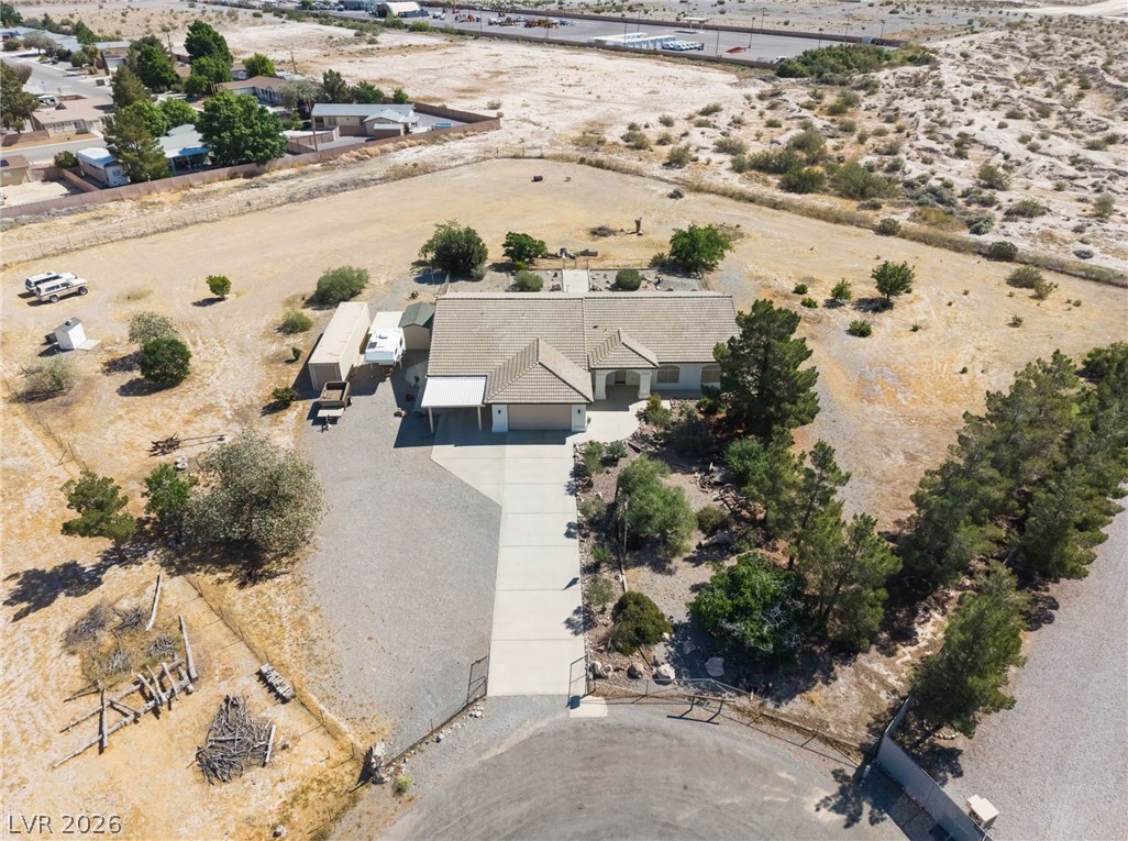 4210 England Drive Property Photo 41