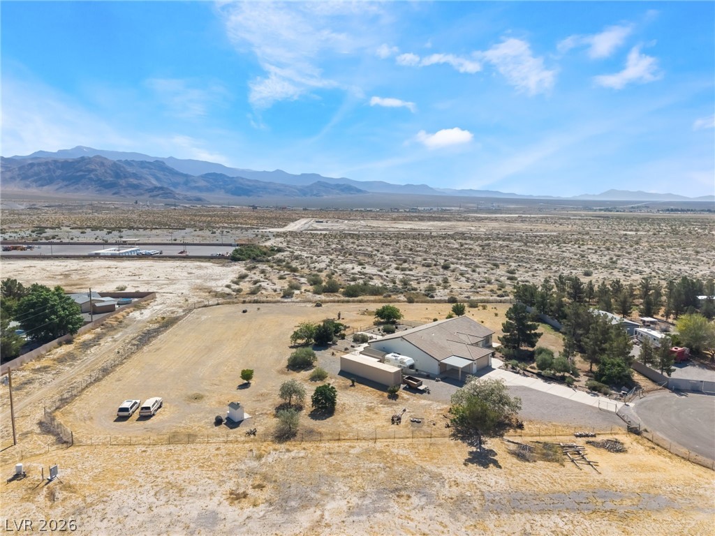 4210 England Drive Property Photo 42