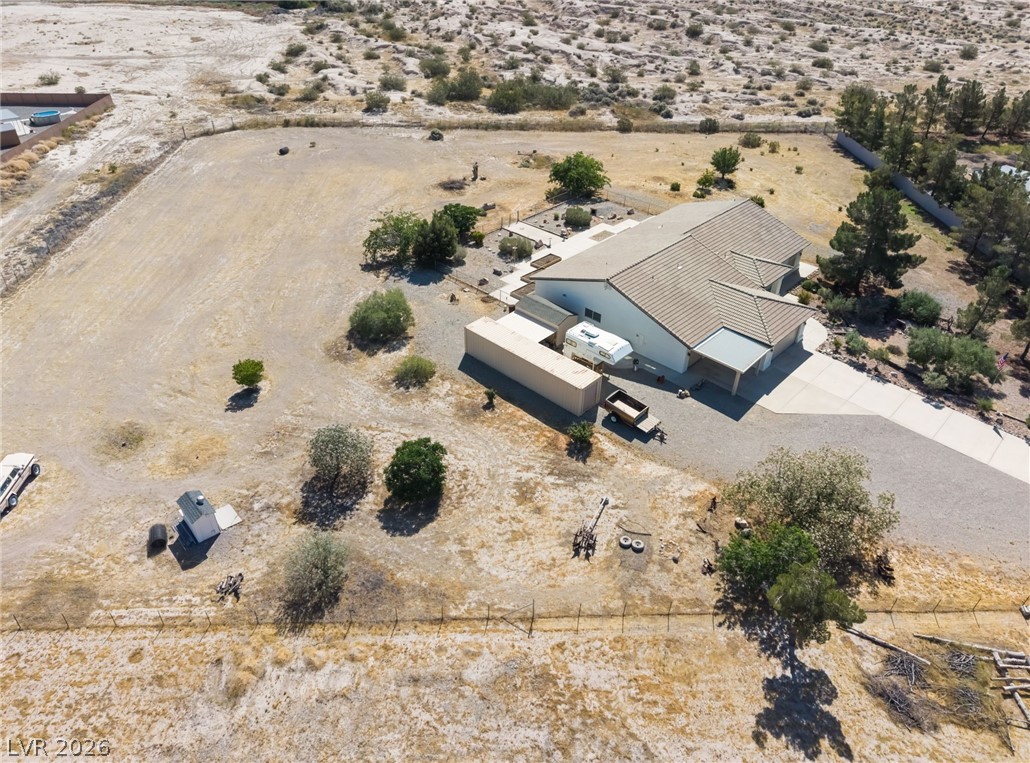 4210 England Drive Property Photo 43