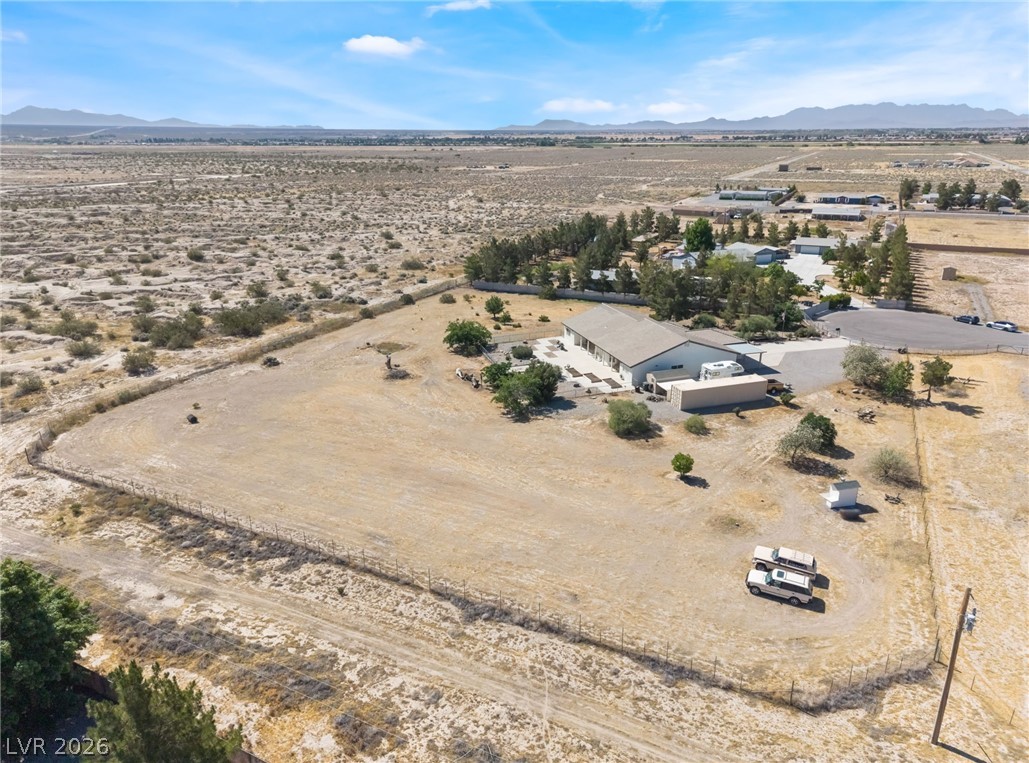 4210 England Drive Property Photo 44