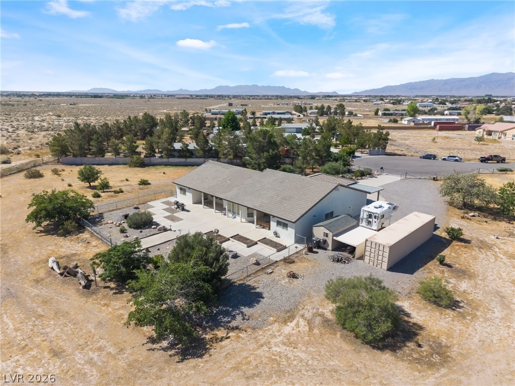 4210 England Drive Property Photo 45