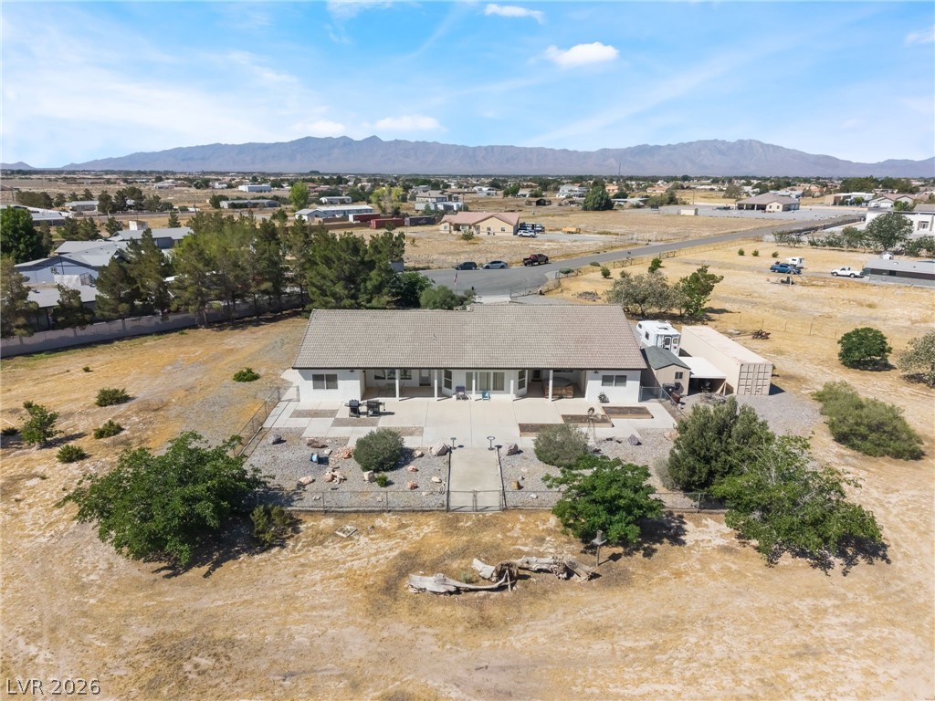 4210 England Drive Property Photo 46