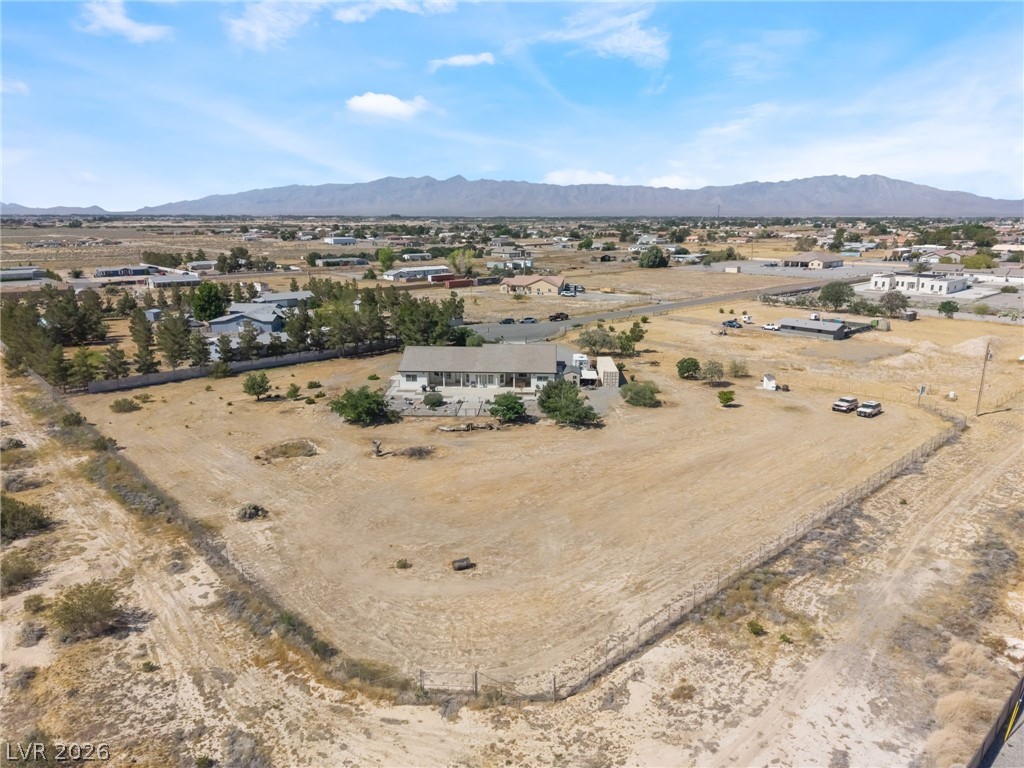 4210 England Drive Property Photo 47