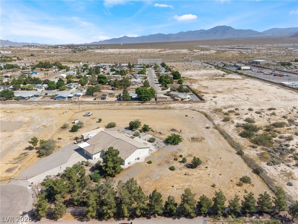 4210 England Drive Property Photo 48