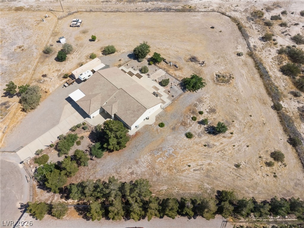 4210 England Drive Property Photo 49