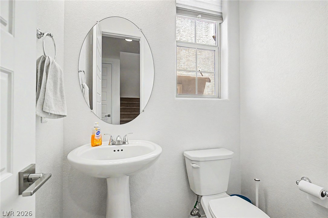 72 Kimberlite Drive Property Photo 17