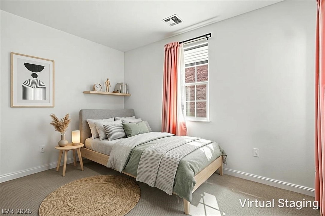 72 Kimberlite Drive Property Photo 25
