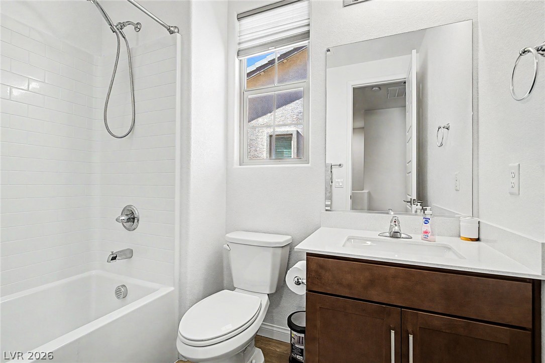 72 Kimberlite Drive Property Photo 27