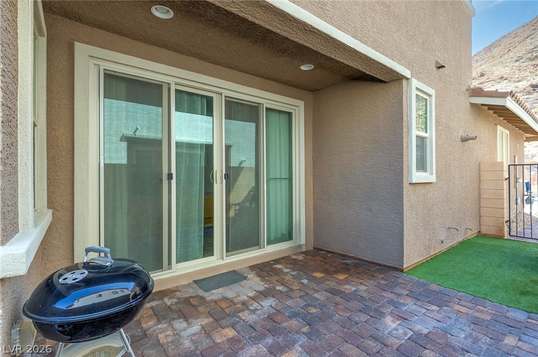 72 Kimberlite Drive Property Photo 29