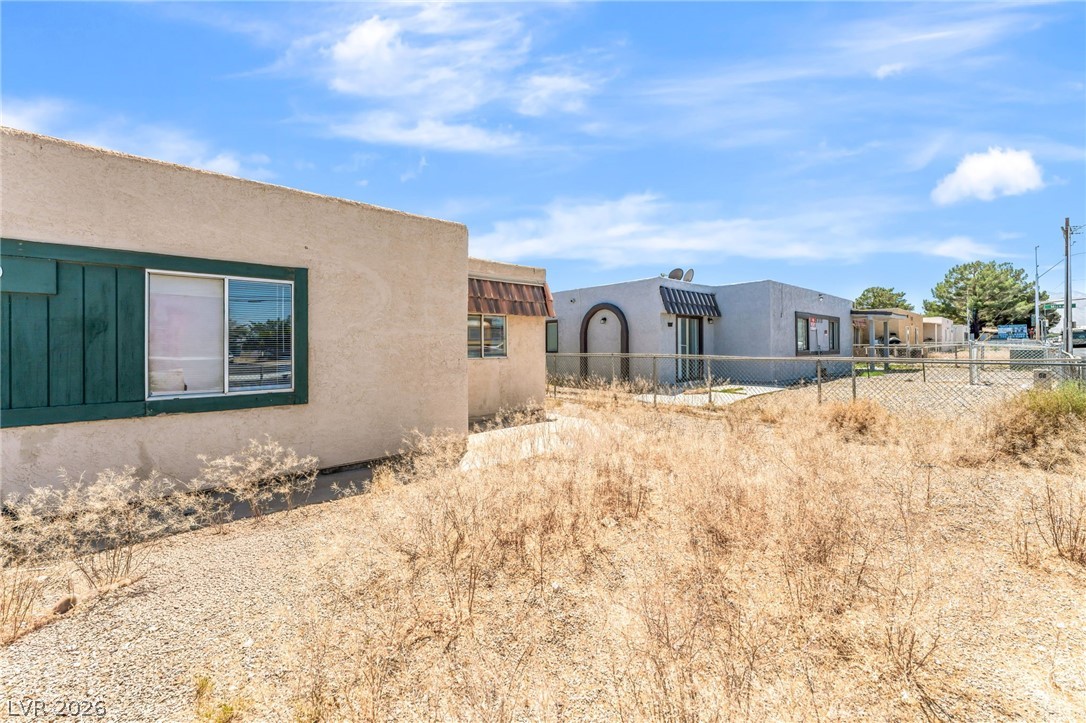5309 West Cheyenne Avenue 2 Property Photo 2