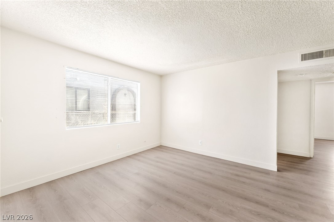 5309 West Cheyenne Avenue 2 Property Photo 4