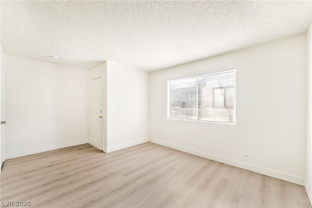 5309 West Cheyenne Avenue 2 Property Photo 5