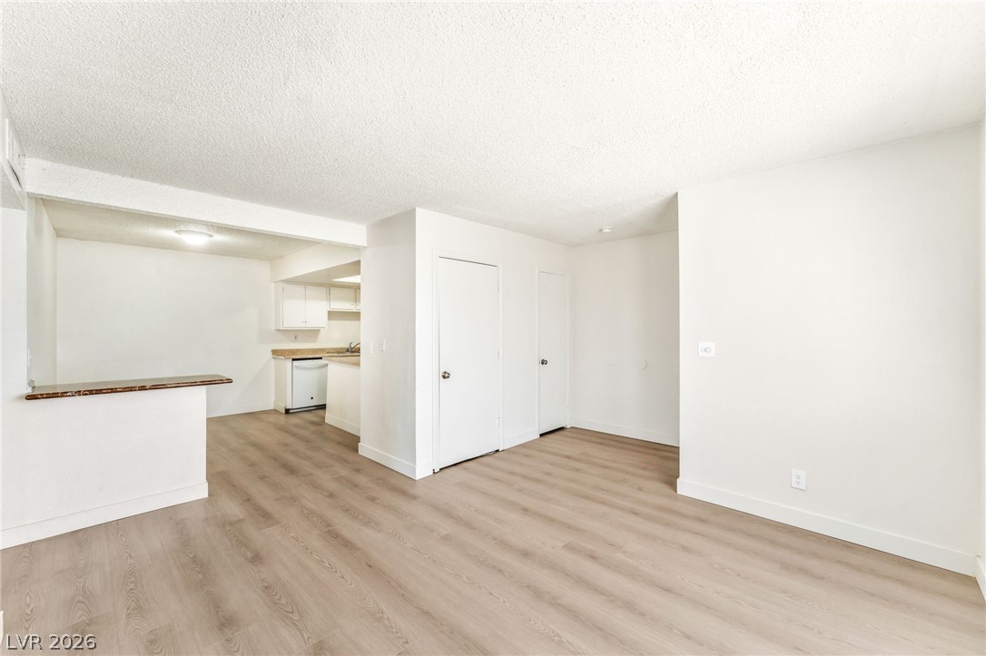 5309 West Cheyenne Avenue 2 Property Photo 6