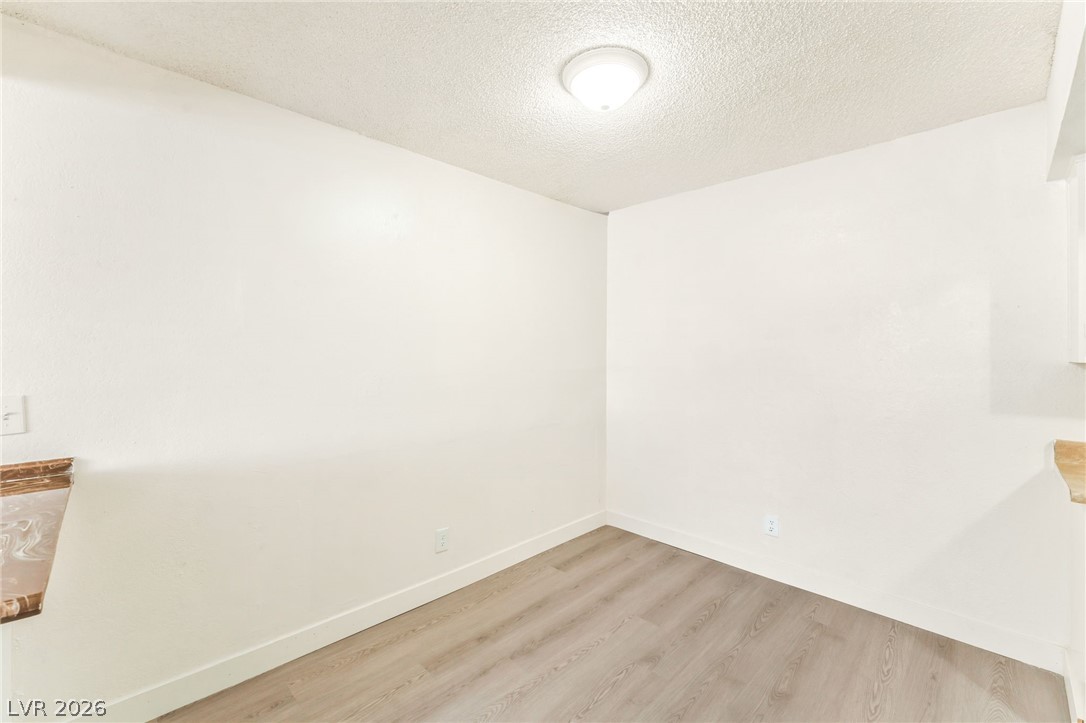 5309 West Cheyenne Avenue 2 Property Photo 7