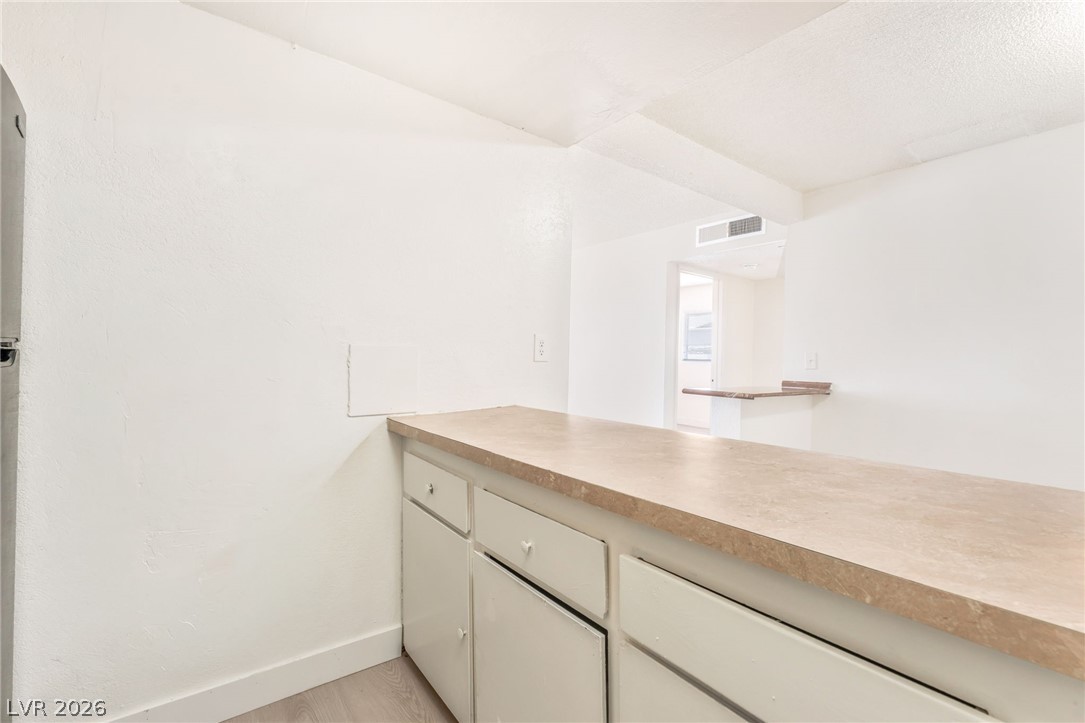 5309 West Cheyenne Avenue 2 Property Photo 12