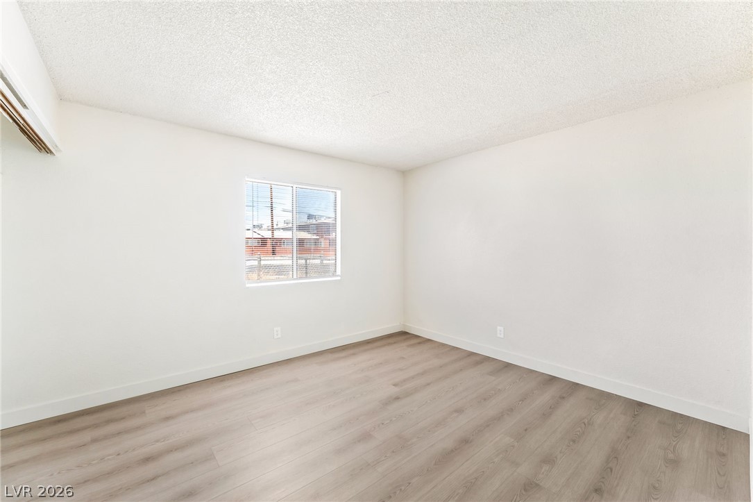 5309 West Cheyenne Avenue 2 Property Photo 13