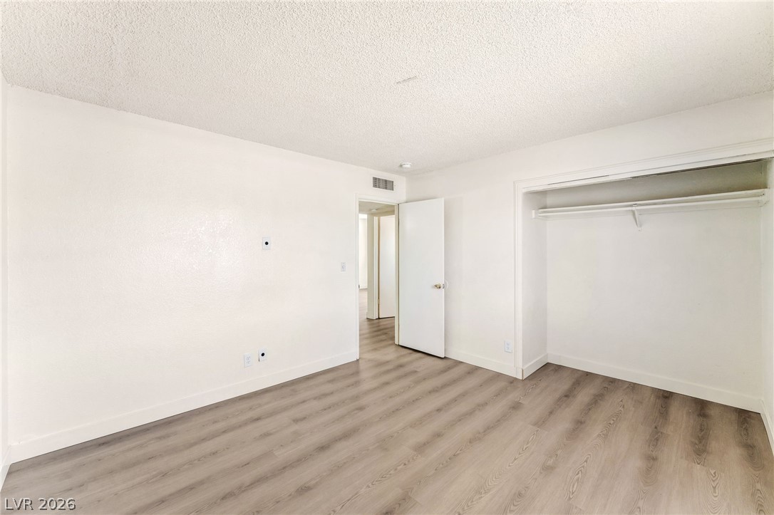 5309 West Cheyenne Avenue 2 Property Photo 14
