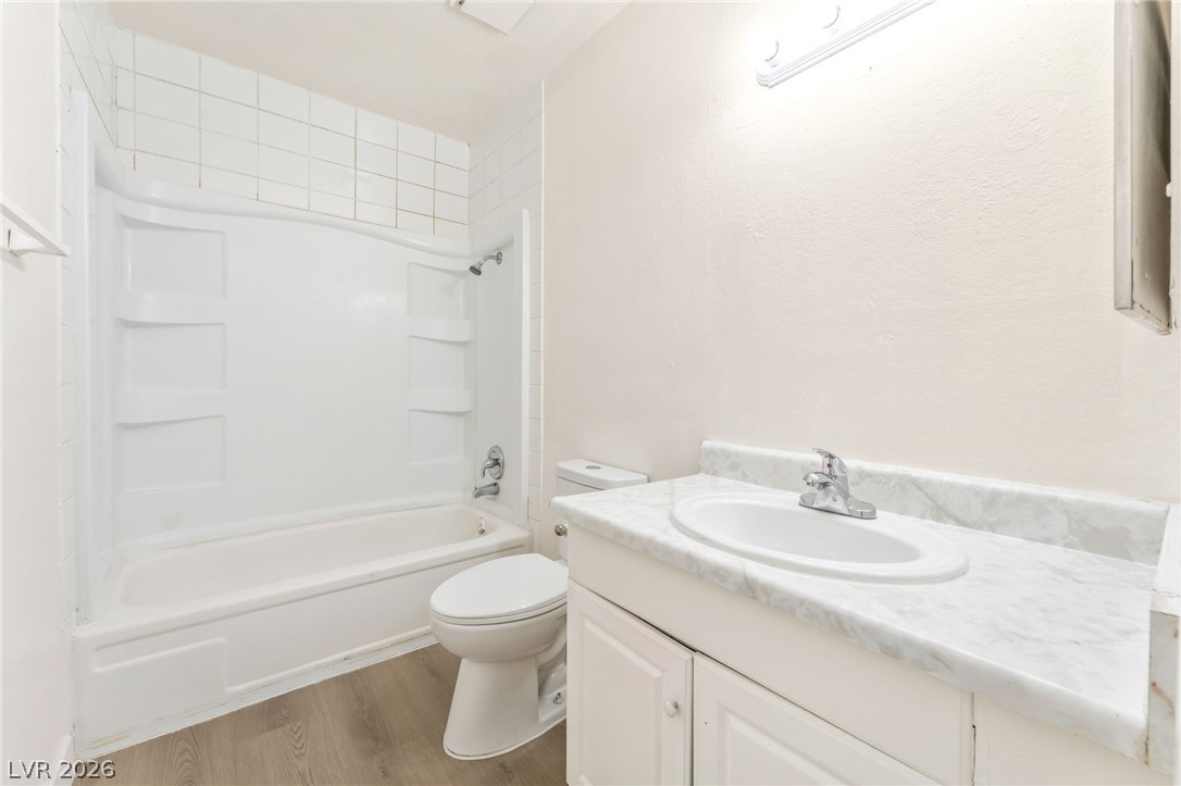 5309 West Cheyenne Avenue 2 Property Photo 15