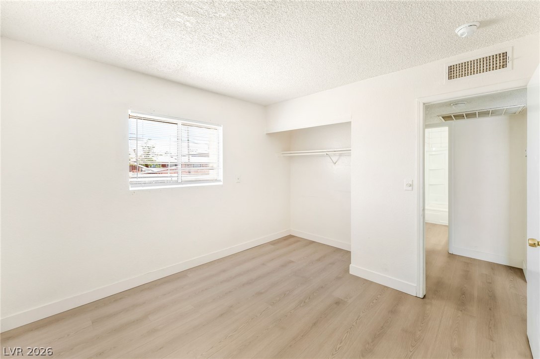 5309 West Cheyenne Avenue 2 Property Photo 16