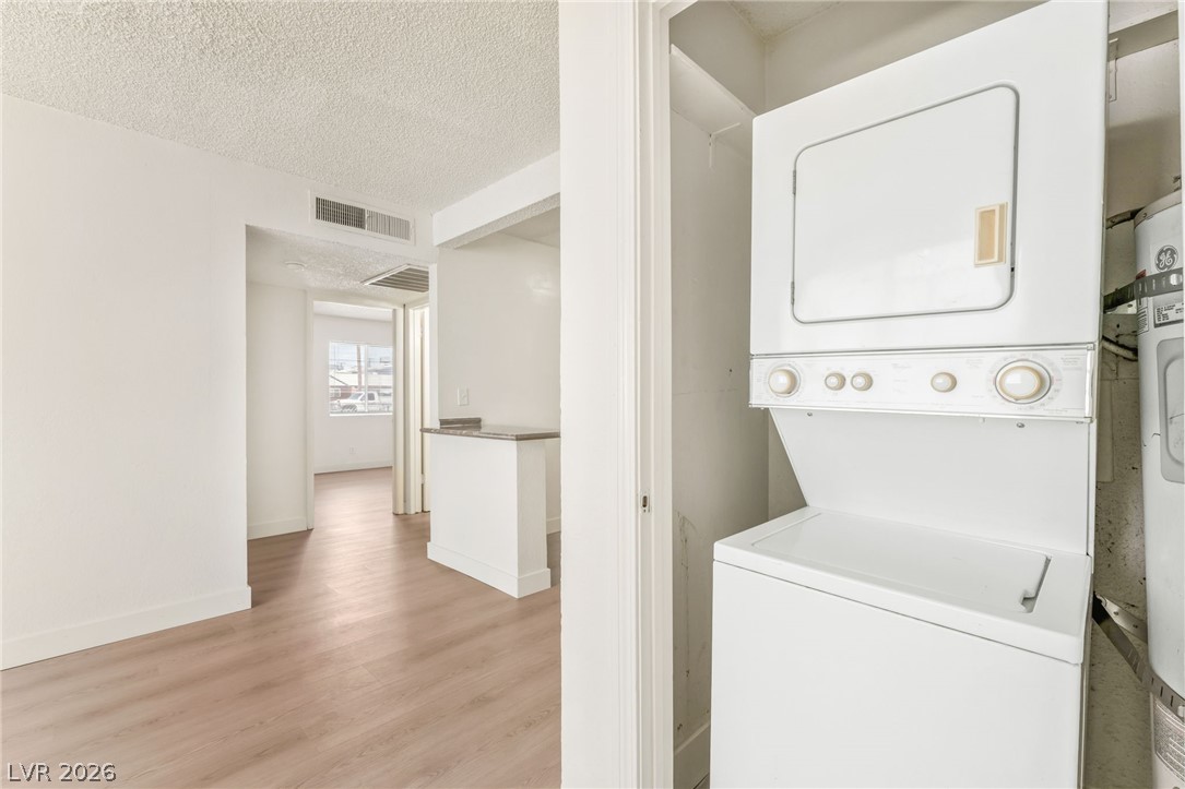 5309 West Cheyenne Avenue 2 Property Photo 17