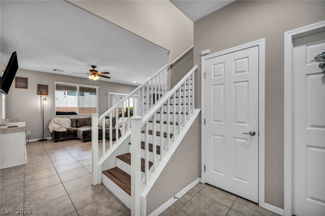10547 Forum Peak Lane Property Photo 4