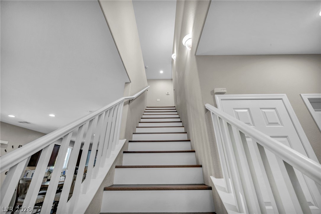 10547 Forum Peak Lane Property Photo 5