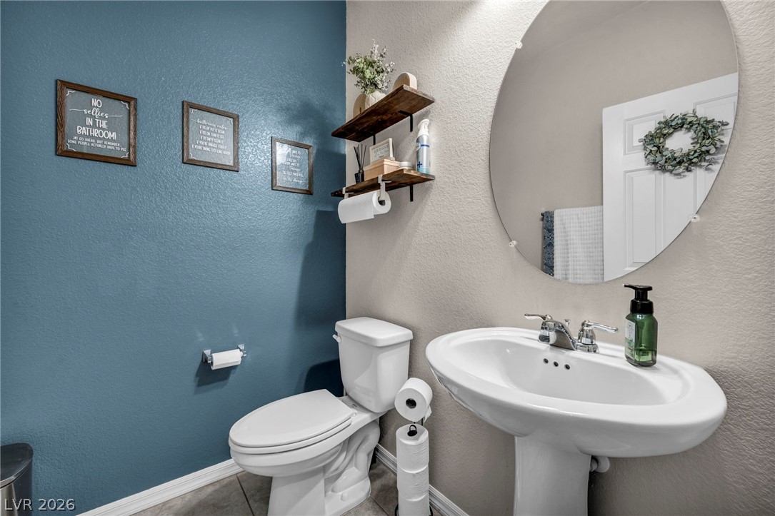 10547 Forum Peak Lane Property Photo 14